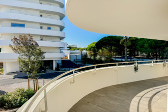  appartement la-grande-motte 34280