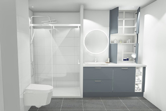  appartement la-grande-motte 34280