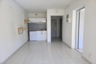 appartement la-grande-motte 34280
