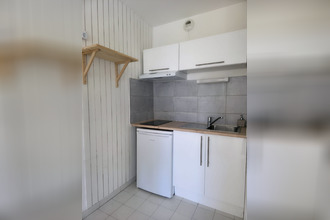  appartement la-grande-motte 34280