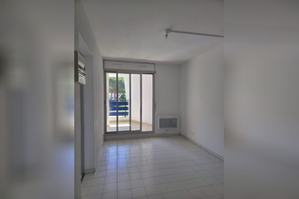  appartement la-grande-motte 34280