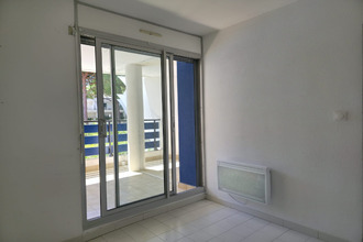  appartement la-grande-motte 34280