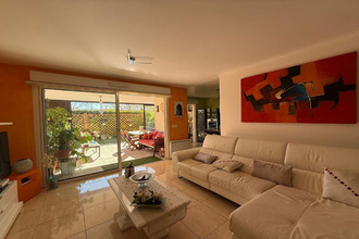  appartement la-grande-motte 34280