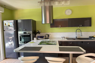  appartement la-grande-motte 34280