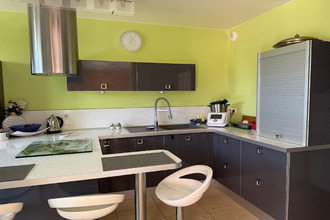  appartement la-grande-motte 34280