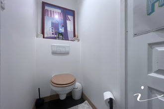  appartement la-grande-motte 34280