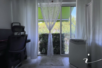  appartement la-grande-motte 34280