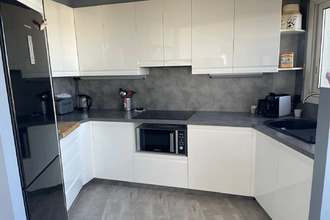  appartement la-grande-motte 34280