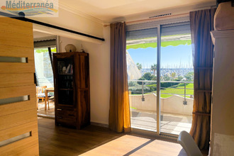  appartement la-grande-motte 34280