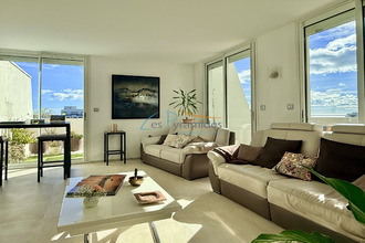  appartement la-grande-motte 34280