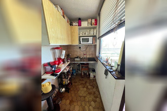  appartement la-grande-motte 34280