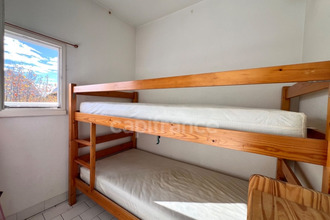  appartement la-grande-motte 34280