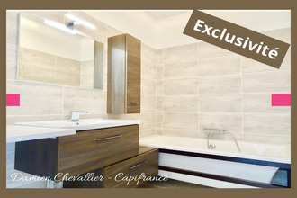  appartement la-grande-motte 34280