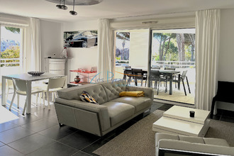  appartement la-grande-motte 34280