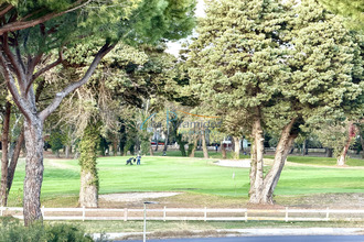  appartement la-grande-motte 34280