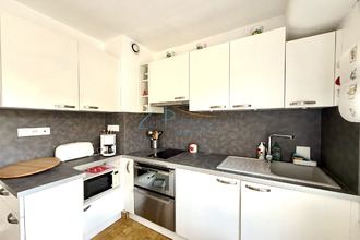  appartement la-grande-motte 34280