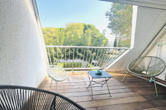  appartement la-grande-motte 34280