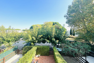  appartement la-grande-motte 34280