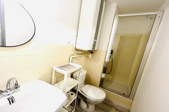  appartement la-grande-motte 34280