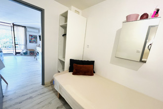  appartement la-grande-motte 34280