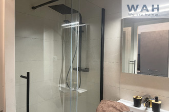  appartement la-grande-motte 34280