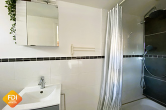  appartement la-grande-motte 34280