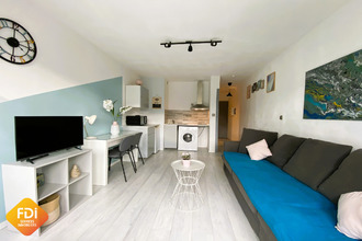  appartement la-grande-motte 34280