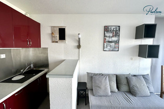  appartement la-grande-motte 34280