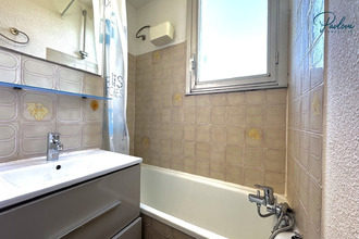  appartement la-grande-motte 34280