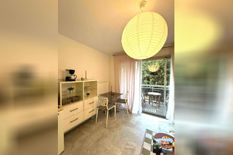  appartement la-grande-motte 34280