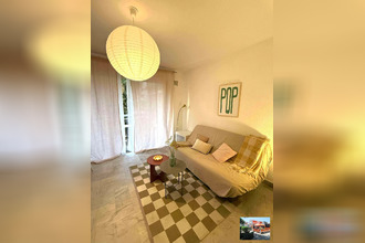  appartement la-grande-motte 34280