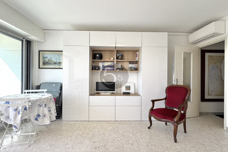  appartement la-grande-motte 34280