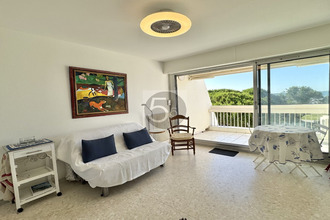  appartement la-grande-motte 34280