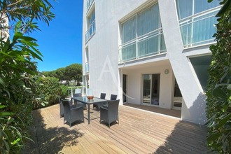  appartement la-grande-motte 34280