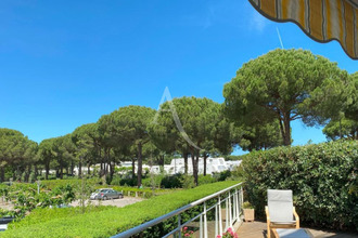  appartement la-grande-motte 34280