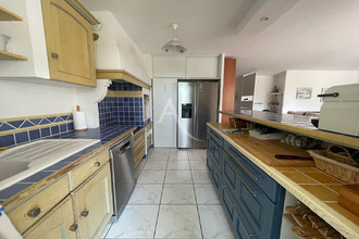  appartement la-grande-motte 34280