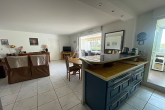  appartement la-grande-motte 34280