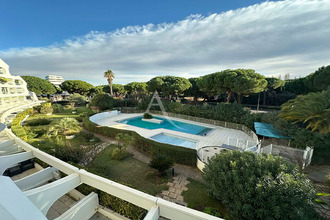  appartement la-grande-motte 34280