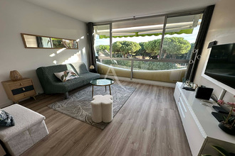  appartement la-grande-motte 34280