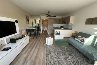  appartement la-grande-motte 34280