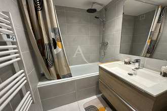  appartement la-grande-motte 34280