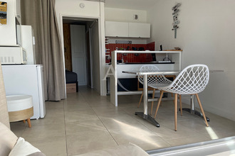  appartement la-grande-motte 34280