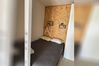  appartement la-grande-motte 34280