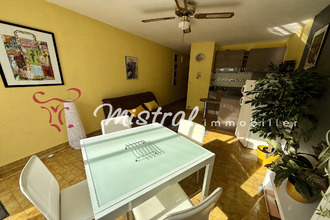  appartement la-grande-motte 34280