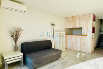  appartement la-grande-motte 34280