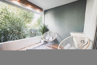  appartement la-grande-motte 34280