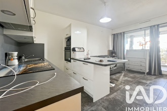  appartement la-grande-motte 34280