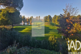  appartement la-grande-motte 34280