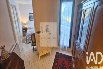  appartement la-grande-motte 34280