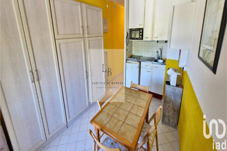  appartement la-grande-motte 34280